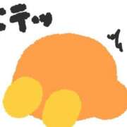 ヒメ日記 2025/09/07 10:16 投稿 べる ぼくらのデリヘルランドin久喜店