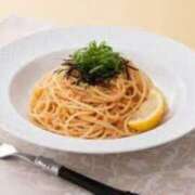 ヒメ日記 2025/09/12 16:26 投稿 べる ぼくらのデリヘルランドin久喜店