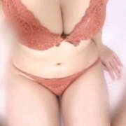 ヒメ日記 2025/10/04 23:08 投稿 べる ぼくらのデリヘルランドin久喜店