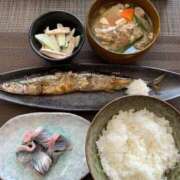 ヒメ日記 2025/10/05 20:16 投稿 べる ぼくらのデリヘルランドin久喜店