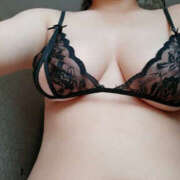 ヒメ日記 2025/11/03 17:56 投稿 べる ぼくらのデリヘルランドin久喜店