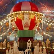 ヒメ日記 2025/12/20 16:36 投稿 べる ぼくらのデリヘルランドin久喜店