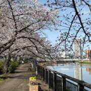 べる ☔️だね…🥺 ぼくらのデリヘルランドin春日部・久喜店