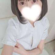 ヒメ日記 2024/12/23 18:48 投稿 ゆりな 錦糸町ハートショコラ（シンデレラグループ）