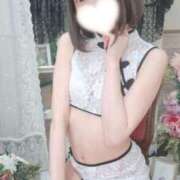 ヒメ日記 2024/12/24 11:49 投稿 ゆりな 錦糸町ハートショコラ（シンデレラグループ）