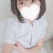 ヒメ日記 2024/12/25 01:48 投稿 ゆりな 錦糸町ハートショコラ（シンデレラグループ）