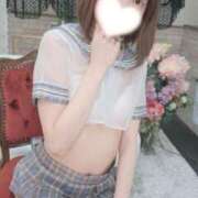 ヒメ日記 2025/01/19 11:32 投稿 ゆりな 錦糸町ハートショコラ（シンデレラグループ）