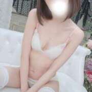 ヒメ日記 2025/01/19 23:30 投稿 ゆりな 錦糸町ハートショコラ（シンデレラグループ）