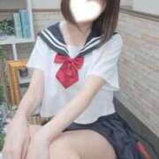 ヒメ日記 2025/01/22 00:52 投稿 ゆりな 錦糸町ハートショコラ（シンデレラグループ）