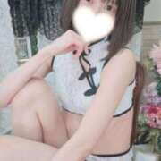 ヒメ日記 2025/01/28 11:33 投稿 ゆりな 錦糸町ハートショコラ（シンデレラグループ）