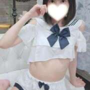 ヒメ日記 2025/02/24 23:51 投稿 ゆりな 錦糸町ハートショコラ（シンデレラグループ）