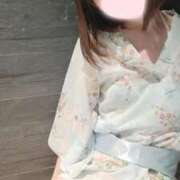 ヒメ日記 2025/02/28 09:48 投稿 ゆりな 錦糸町ハートショコラ（シンデレラグループ）