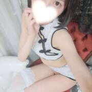 ヒメ日記 2025/04/03 11:46 投稿 ゆりな 錦糸町ハートショコラ（シンデレラグループ）