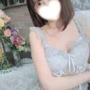 ヒメ日記 2025/04/04 18:50 投稿 ゆりな 錦糸町ハートショコラ（シンデレラグループ）