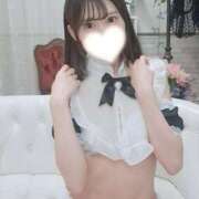 ヒメ日記 2025/04/13 13:59 投稿 ゆりな 錦糸町ハートショコラ（シンデレラグループ）