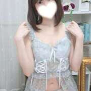 ヒメ日記 2025/05/20 12:08 投稿 ゆりな 錦糸町ハートショコラ（シンデレラグループ）