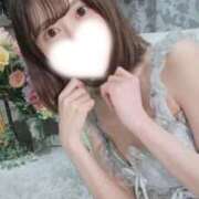 ヒメ日記 2025/06/09 00:24 投稿 ゆりな 錦糸町ハートショコラ（シンデレラグループ）