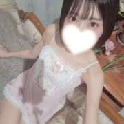 ヒメ日記 2025/06/22 12:17 投稿 ゆりな 錦糸町ハートショコラ（シンデレラグループ）