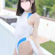 ヒメ日記 2025/07/14 15:05 投稿 ゆりな 錦糸町ハートショコラ（シンデレラグループ）