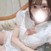 ヒメ日記 2025/07/15 11:52 投稿 ゆりな 錦糸町ハートショコラ（シンデレラグループ）