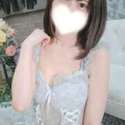 ヒメ日記 2025/11/14 12:52 投稿 ゆりな 錦糸町ハートショコラ（シンデレラグループ）