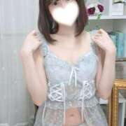 ヒメ日記 2025/12/12 11:30 投稿 ゆりな 錦糸町ハートショコラ（シンデレラグループ）