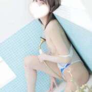 ヒメ日記 2025/12/14 11:44 投稿 ゆりな 錦糸町ハートショコラ（シンデレラグループ）