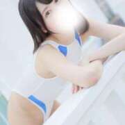 ヒメ日記 2025/12/15 21:31 投稿 ゆりな 錦糸町ハートショコラ（シンデレラグループ）