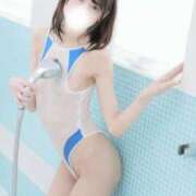 ヒメ日記 2026/01/06 22:39 投稿 ゆりな 錦糸町ハートショコラ（シンデレラグループ）