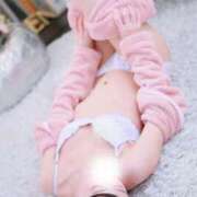 ヒメ日記 2026/01/25 12:09 投稿 ゆりな 錦糸町ハートショコラ（シンデレラグループ）