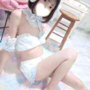 ヒメ日記 2026/01/30 13:18 投稿 ゆりな 錦糸町ハートショコラ（シンデレラグループ）