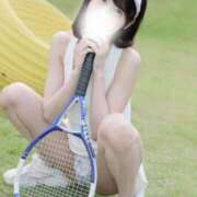 ヒメ日記 2026/03/02 00:08 投稿 ゆりな 錦糸町ハートショコラ（シンデレラグループ）