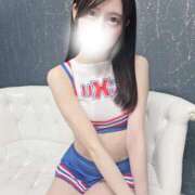 ヒメ日記 2026/04/08 17:01 投稿 ゆりな 錦糸町ハートショコラ（シンデレラグループ）