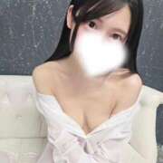 ヒメ日記 2026/04/17 16:48 投稿 ゆりな 錦糸町ハートショコラ（シンデレラグループ）