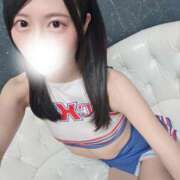 ヒメ日記 2026/06/29 13:38 投稿 ゆりな 錦糸町ハートショコラ（シンデレラグループ）