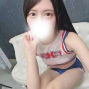 ヒメ日記 2026/07/14 23:21 投稿 ゆりな 錦糸町ハートショコラ（シンデレラグループ）