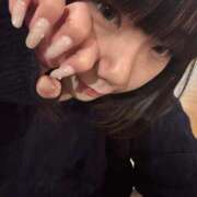 ヒメ日記 2024/12/19 20:52 投稿 更級もも ハプニング痴漢電車or全裸入室