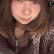 ヒメ日記 2024/12/20 14:14 投稿 更級もも ハプニング痴漢電車or全裸入室