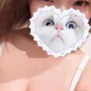 ヒメ日記 2024/12/28 19:06 投稿 更級もも ハプニング痴漢電車or全裸入室