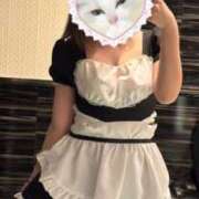 ヒメ日記 2024/12/29 14:12 投稿 更級もも ハプニング痴漢電車or全裸入室