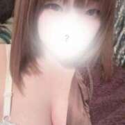 ヒメ日記 2024/12/29 15:28 投稿 更級もも ハプニング痴漢電車or全裸入室