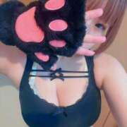 ヒメ日記 2025/01/16 12:12 投稿 更級もも ハプニング痴漢電車or全裸入室