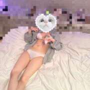 ヒメ日記 2025/02/14 17:07 投稿 更級もも ハプニング痴漢電車or全裸入室