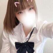 ヒメ日記 2025/02/23 14:27 投稿 更級もも ハプニング痴漢電車or全裸入室