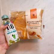 ヒメ日記 2025/02/23 15:47 投稿 更級もも ハプニング痴漢電車or全裸入室