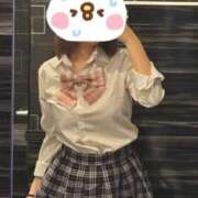 ヒメ日記 2025/04/24 22:57 投稿 更級もも ハプニング痴漢電車or全裸入室