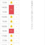 ヒメ日記 2025/04/27 12:47 投稿 更級もも ハプニング痴漢電車or全裸入室