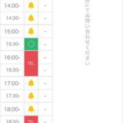 ヒメ日記 2025/04/27 14:37 投稿 更級もも ハプニング痴漢電車or全裸入室