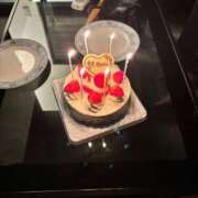 ヒメ日記 2025/05/04 15:37 投稿 更級もも ハプニング痴漢電車or全裸入室