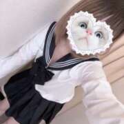 ヒメ日記 2025/05/18 11:18 投稿 更級もも ハプニング痴漢電車or全裸入室